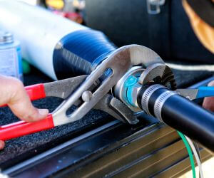 About Plumbers Pros Albany, IN